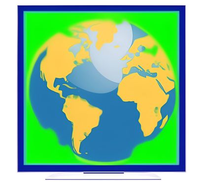 AllMapSoft OpenstreetMap Downloader crack